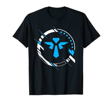 LOLクリエイターズ 当選品‼️Tシャツ Lサイズ サイン付 LOLクリエイターズ 当選品‼️Tシャツ Lサイズ サイン付